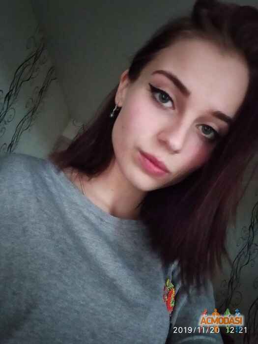 Елена Михайловна Сытарь фото №1553918. Загружено 28 Декабря 2019