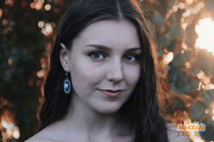 Нелли Сливнева Вячеславовна фото №1613762. Загружено 28 Июня 2020