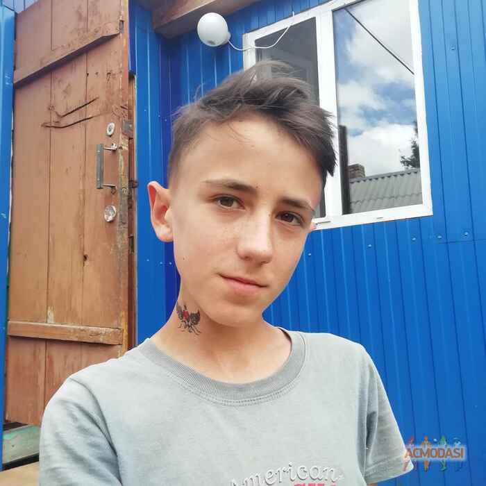 Эдуард  Соколов фото №1648027. Загружено 19 Октября 2020