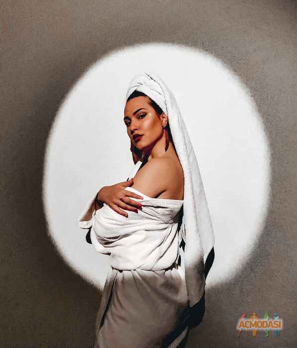 Liza  Mironova фото №1657581. Загружено 17 Ноября 2020