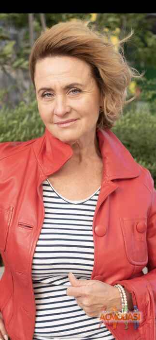 Наталья  Дремова фото №1657829. Загружено 18 Ноября 2020