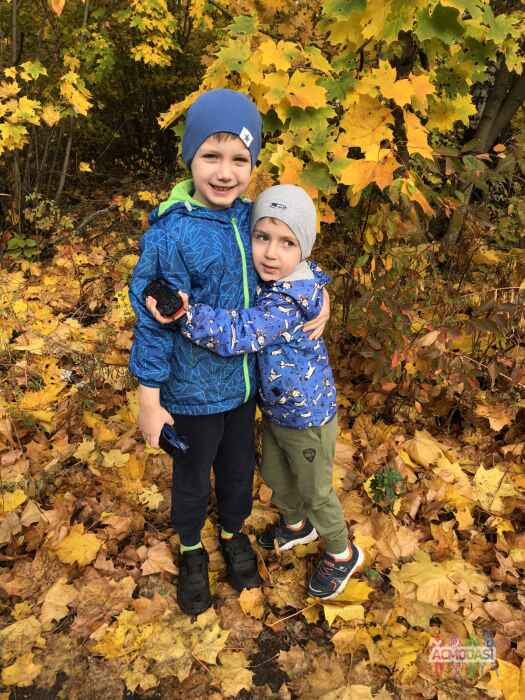 Максим  Дубовка фото №1665529. Загружено 14 Декабря 2020