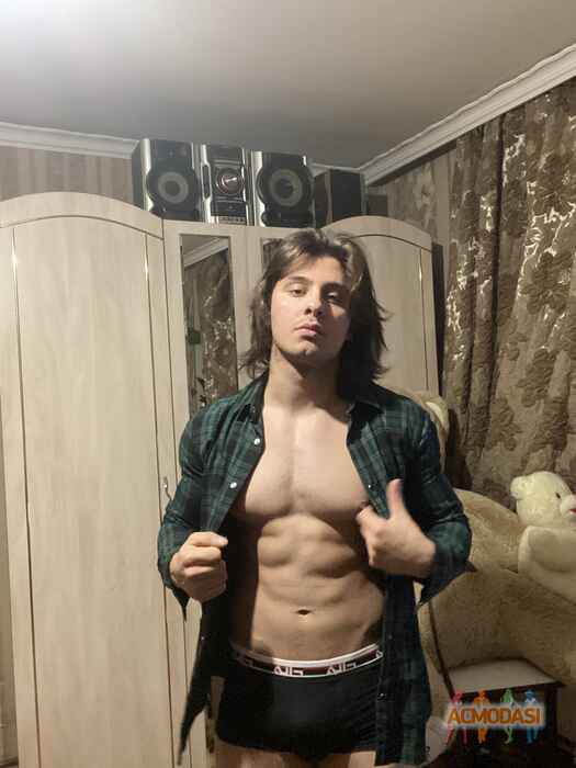 Джавид  Джафаров фото №1670611. Загружено 03 Января 2021