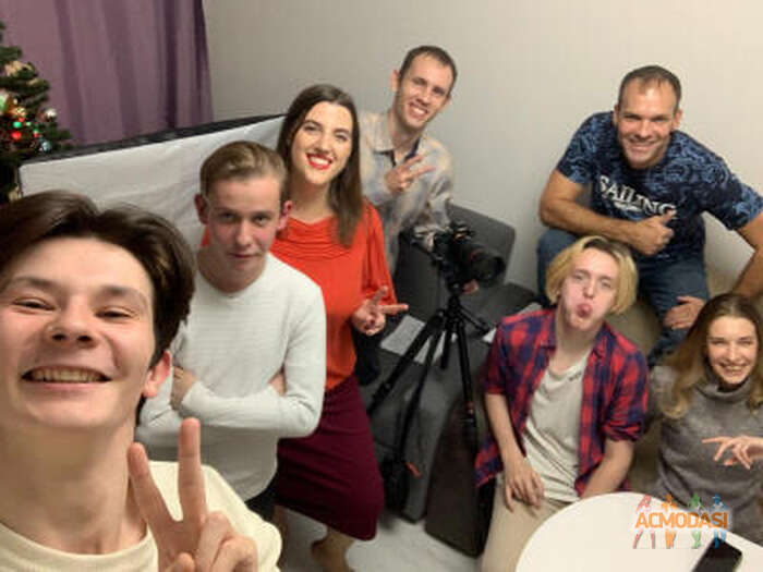 Валерий  Толочный фото №1788163. Загружено 06 Апреля 2022