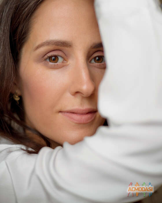 Дарья  Брагина фото №1848229. Загружено 20 Марта 2023