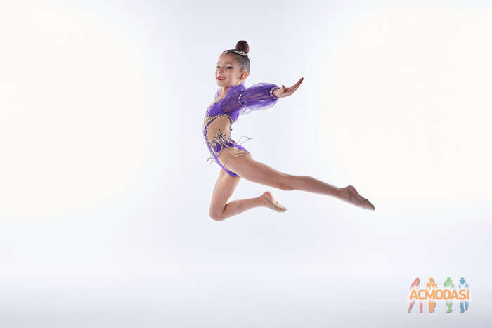 Ульяна  Абу Зарук фото №1838309. Загружено 19 Января 2023