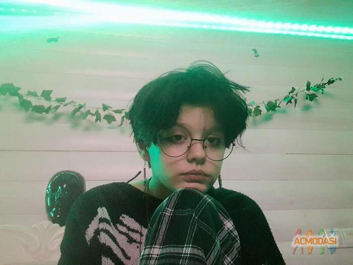 Лина Аленксандровна Дубачева фото №1840265. Загружено 30 Января 2023