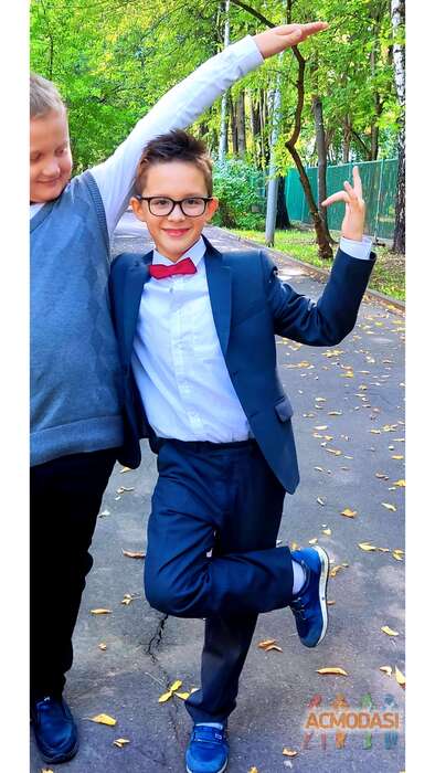 Александр Дмитриевич Воробьев фото №1841326. Загружено 07 Февраля 2023