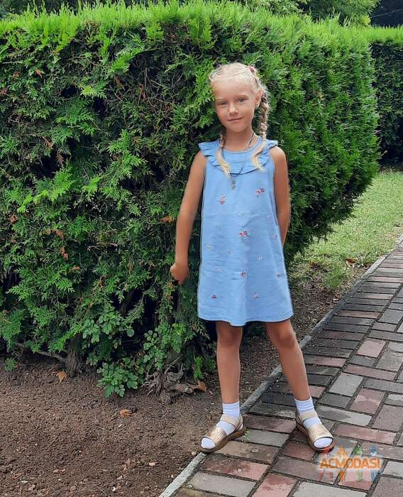 Злата Александровна Матвеева фото №1841838. Загружено 09 Февраля 2023