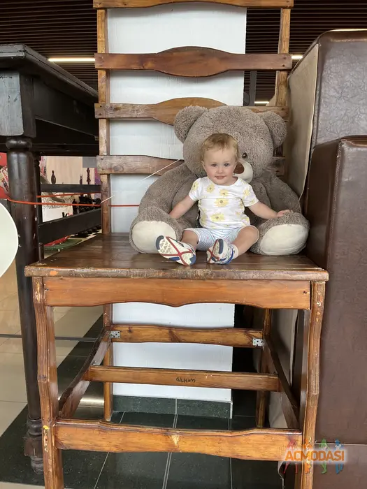 Варвара  Еговцева фото №1863728. Загружено 09 Августа 2023