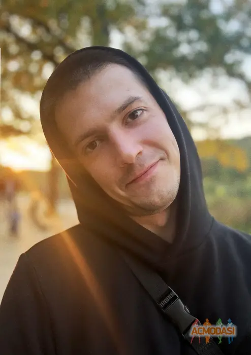 Константин  Одиноков фото №1869380. Загружено 01 Октября 2023