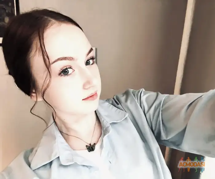 Анастасия  Де-Ликкель фото №1944880. Загружено 06 Января 2026