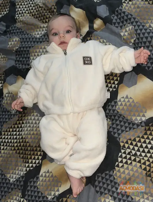 Максим  Лакович фото №1941646. Загружено 17 Ноября 2025