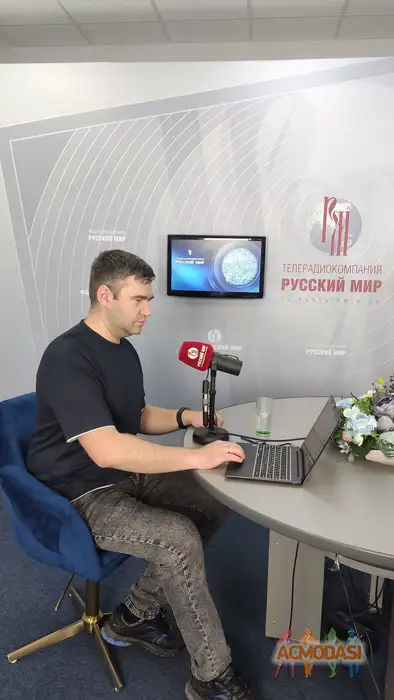 Александр Викторович Дмитриев фото №1942506. Загружено 27 Ноября 2025