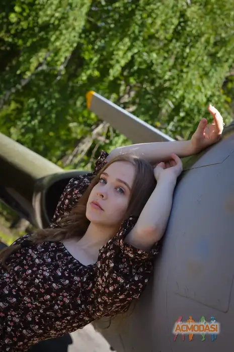 Людмила  Щедрова фото №1943099. Загружено 04 Декабря 2025