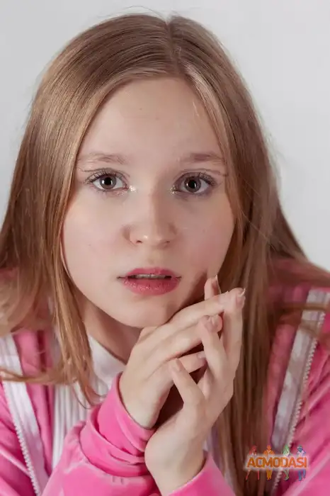 Алёна  Малышева фото №1943994. Загружено 20 Декабря 2025