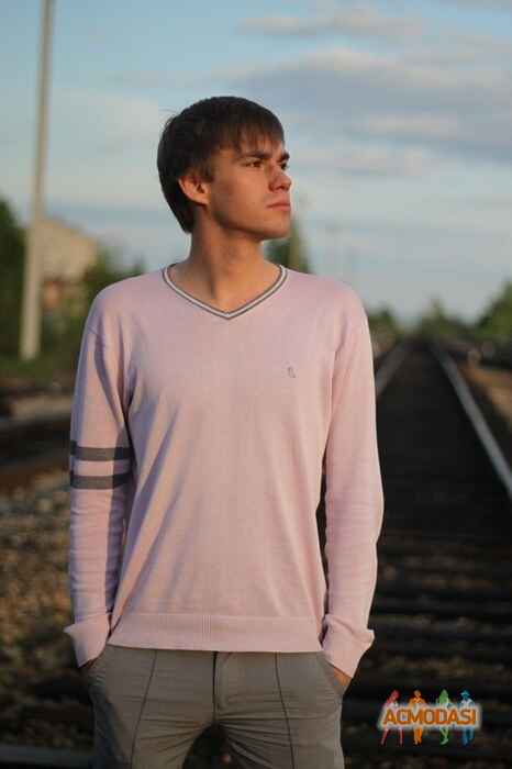 Михаил Владимирович Федькин фото №158406. Загружено 01 Марта 2012