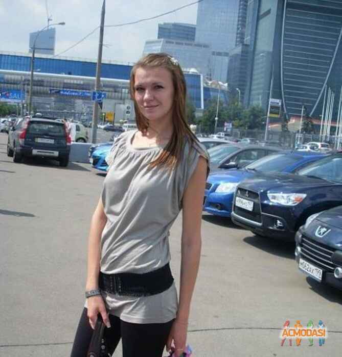 Анна Михайловна Пантелеева фото №165416. Загружено 15 Марта 2012