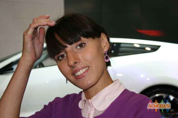 Наталья  Дементьева фото №173112. Загружено 27 Марта 2012