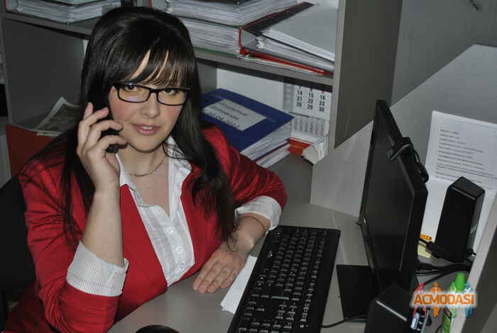 Ольга Васильевна Половинкина фото №208569. Загружено 05 Июня 2012