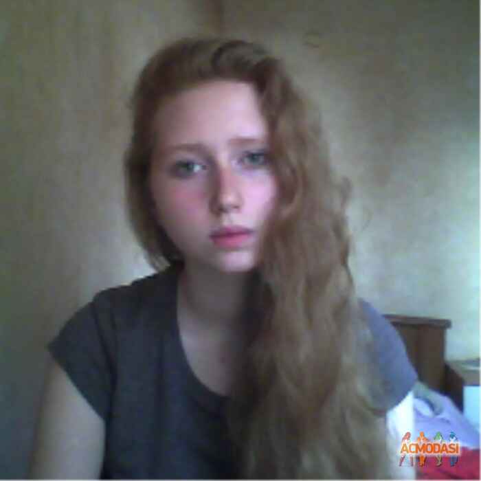 Катя  Рудова фото №235332. Загружено 08 Августа 2012