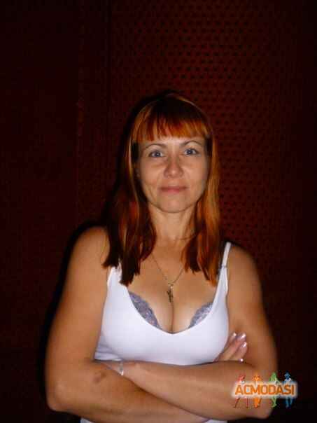 Эльвира Вячеславовна Чернова фото №273154. Загружено 17 Октября 2012