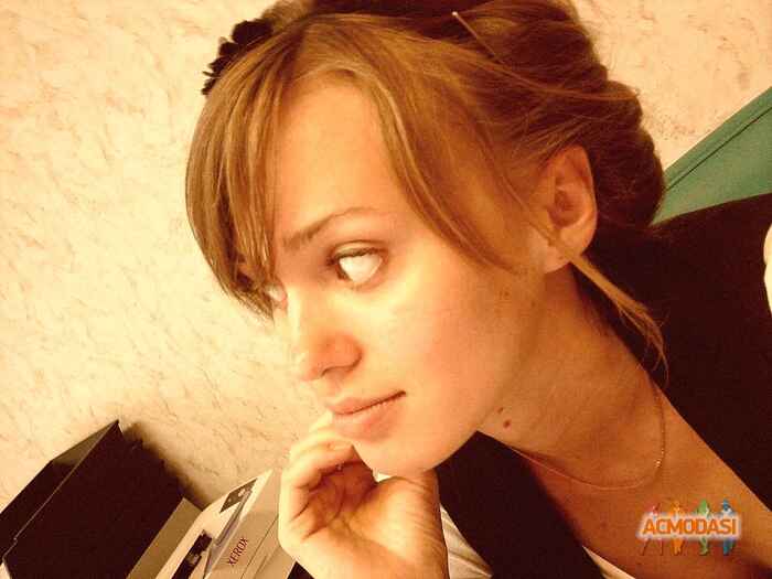 Анюта   фото №284203. Загружено 06 Ноября 2012