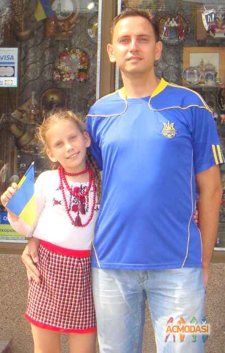 Владислав Рафисович Бурангулов фото №295990. Загружено 23 Ноября 2012