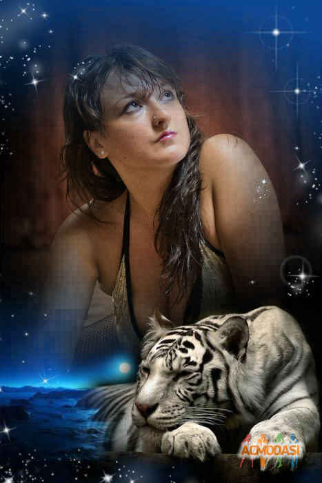 Ирина   фото №303271. Загружено 04 Декабря 2012