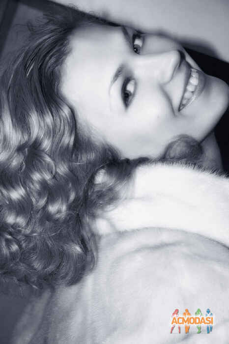 Ирина  Борисовна фото №409250. Загружено 15 Мая 2013