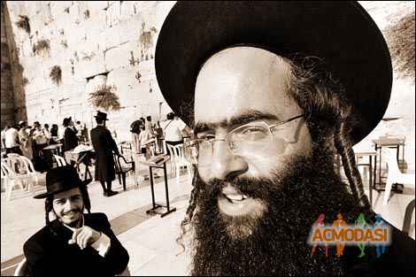 Морозов   фото №490286. Загружено 12 Сентября 2013