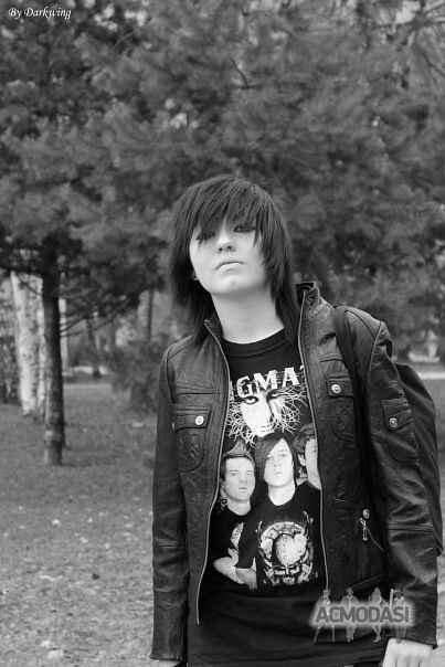 Александра  Дмитриевна фото №478505. Загружено 26 Августа 2013