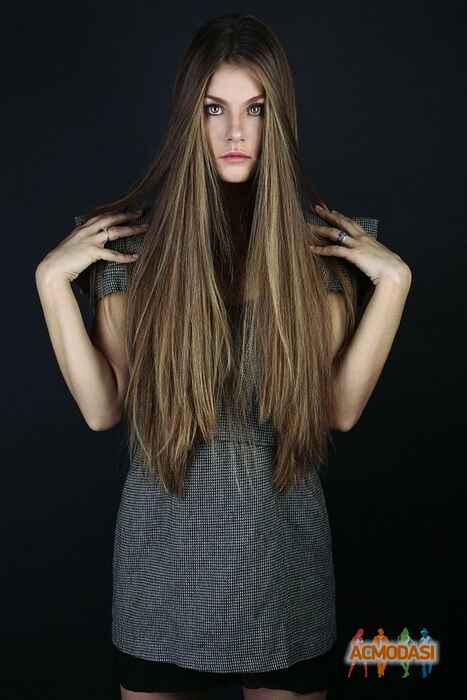 Настасья Владимировна Русанова фото №530542. Загружено 11 Ноября 2013