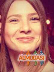 Нина Николаевна Куприянова фото №532295. Загружено 14 Ноября 2013