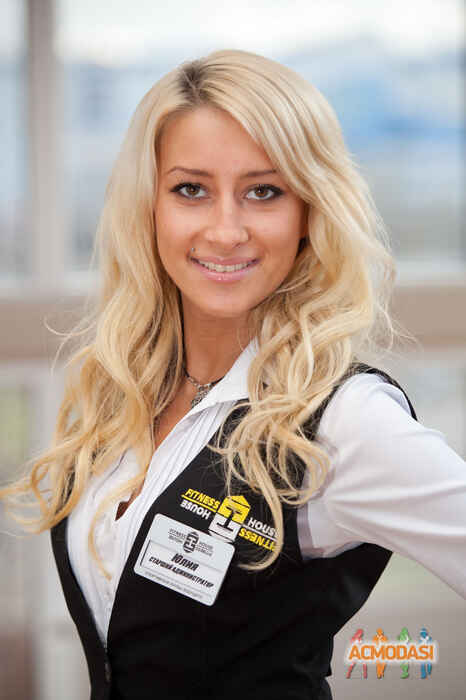 Юлия  Бакина фото №546973. Загружено 05 Декабря 2013