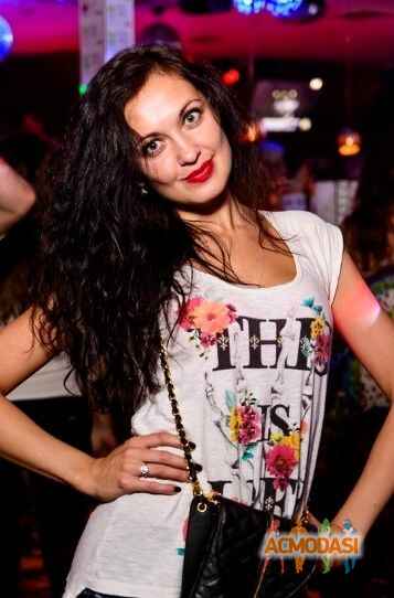 Юлія Миколаївна Ярош фото №573071. Загружено 16 Января 2014