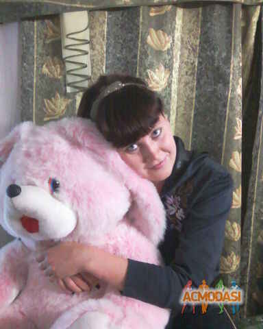 Альмира Маратовна Лапочкина фото №611139. Загружено 09 Марта 2014