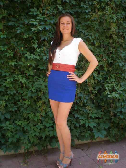 Галина Николаевна Иванюк фото №619380. Загружено 21 Марта 2014