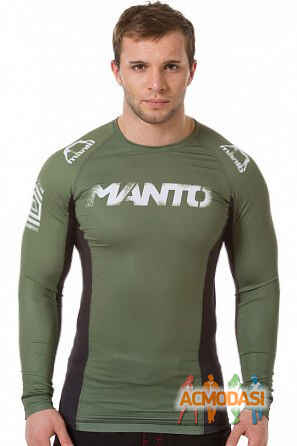 Ярослав  Михайлов фото №627708. Загружено 02 Апреля 2014