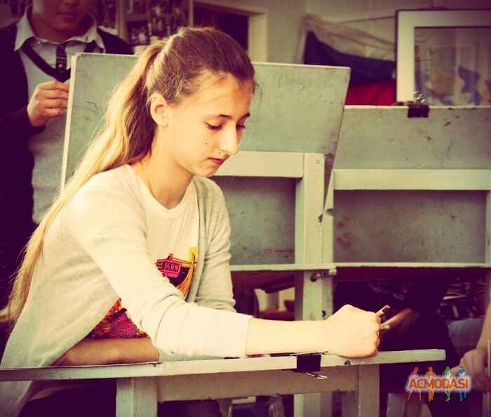 Валерия  Шигалова фото №645901. Загружено 02 Мая 2014