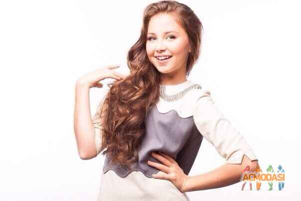 София   фото №657779. Загружено 23 Мая 2014