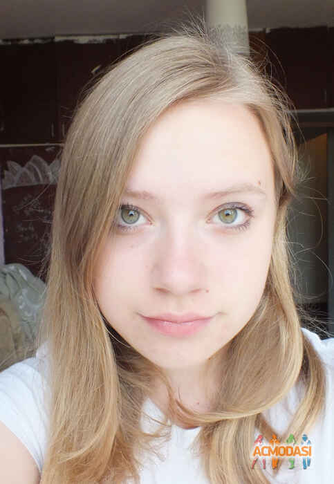 Я вторая половина фото №668746. Загружено 12 Июня 2014