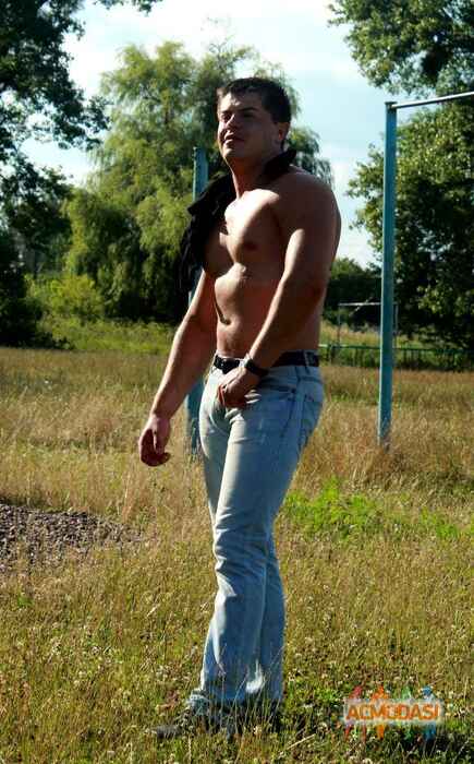 Андрей Борисович Щербаков фото №694521. Загружено 22 Июля 2014