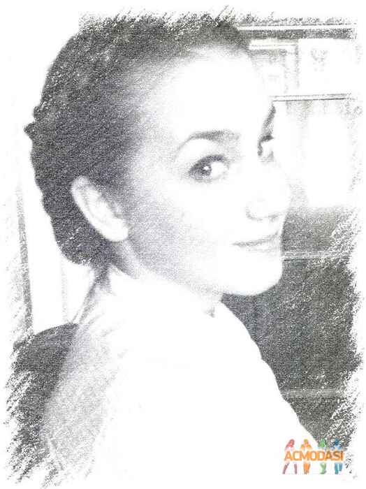 София Олеговна Наконечная фото №698940. Загружено 29 Июля 2014