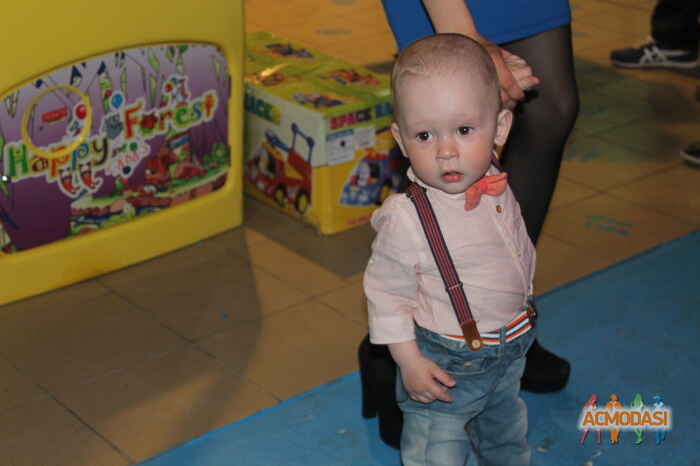 Тимур Игоревич Обухов фото №711250. Загружено 17 Августа 2014