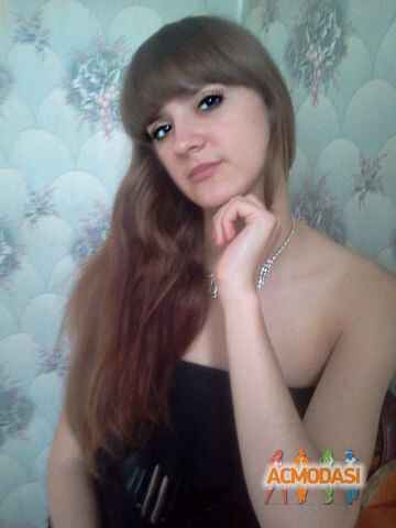 Елена Вадимовна Фенько фото №728863. Загружено 11 Сентября 2014