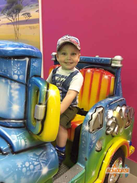 Георгий Юрьевич Золотухин фото №1050611. Загружено 24 Июня 2016