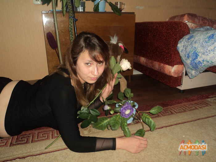 Наталья Сергеевна Демина фото №58507. Загружено 17 Августа 2011