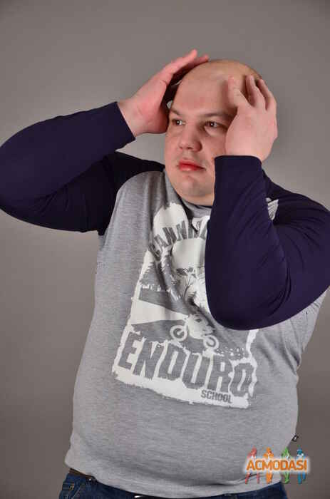 Артем Николаевич Савичев фото №841748. Загружено 30 Марта 2015