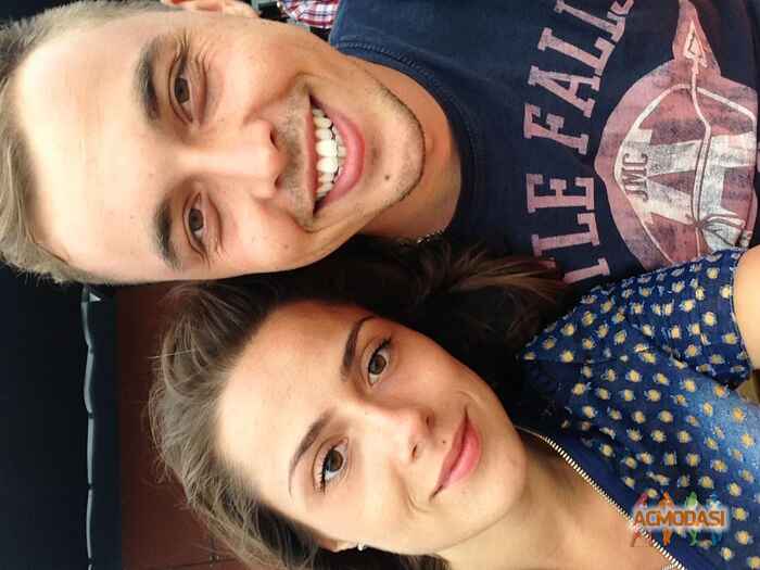 Сваетлана Владимировна Ерусланова фото №935980. Загружено 12 Октября 2015